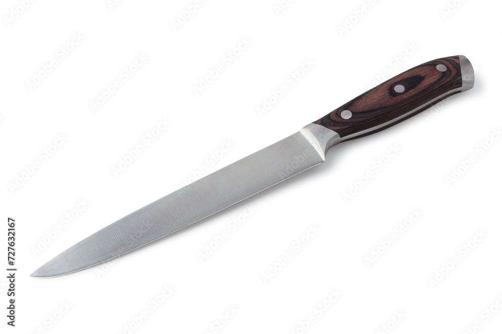 Kitchen knife Kitchen knife