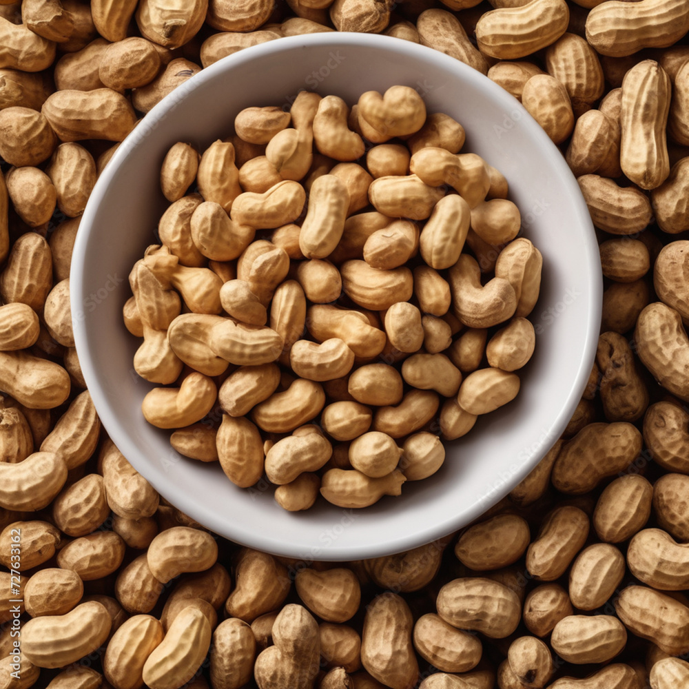 The peanut also known as the groundnuts. Peanuts are rich in monounsaturated and polyunsaturated fats, which are heart-healthy fats. The peanut also known as the groundnuts. Peanuts are rich in monounsaturated and polyunsaturated fats, which are heart-healthy fats.
