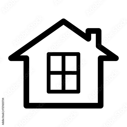 House icon