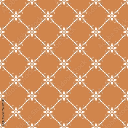 Geometric ethnic pattern seamless . seamless pattern. Design for fabric, curtain, background, carpet, wallpaper, clothing, wrapping, Batik, fabric,Vector illustration. pattern