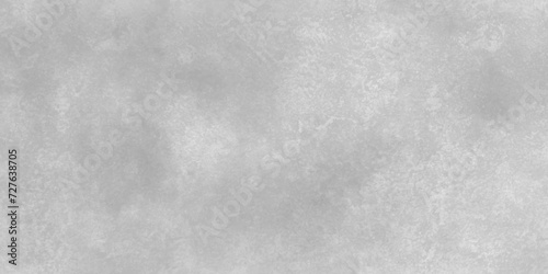 Abstract background of natural cement or stone wall old texture background design. surface of old and dirty outdoor building wall background. white and gray paper texture. old grunge texture.
