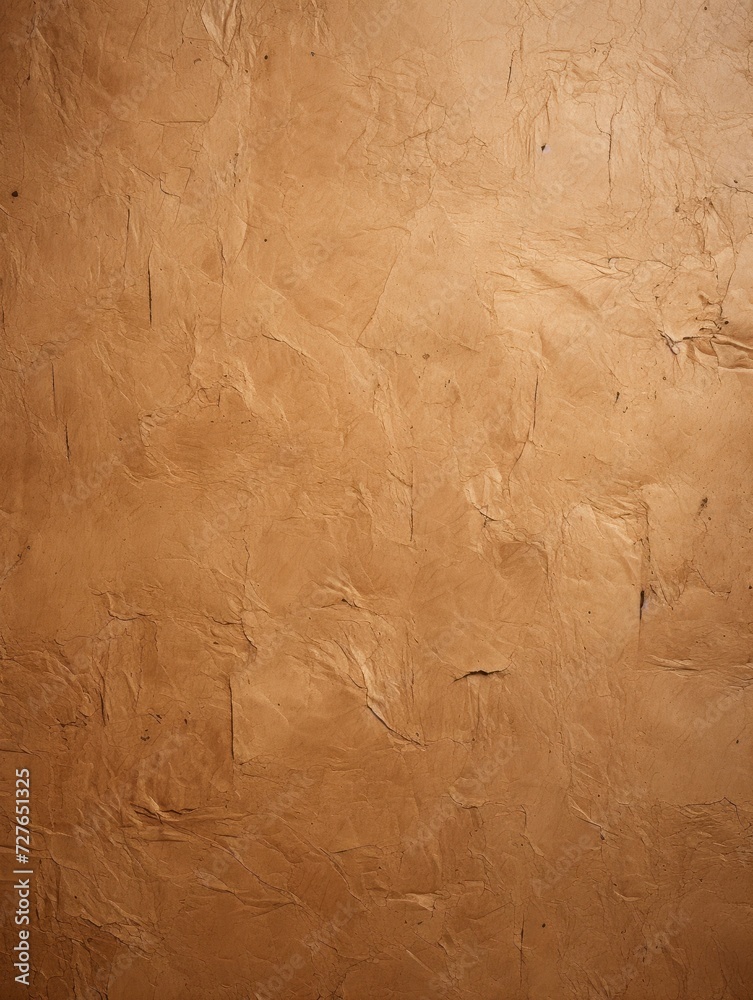 paper abstract background UHD Wallpaper paper abstract background UHD Wallpaper
