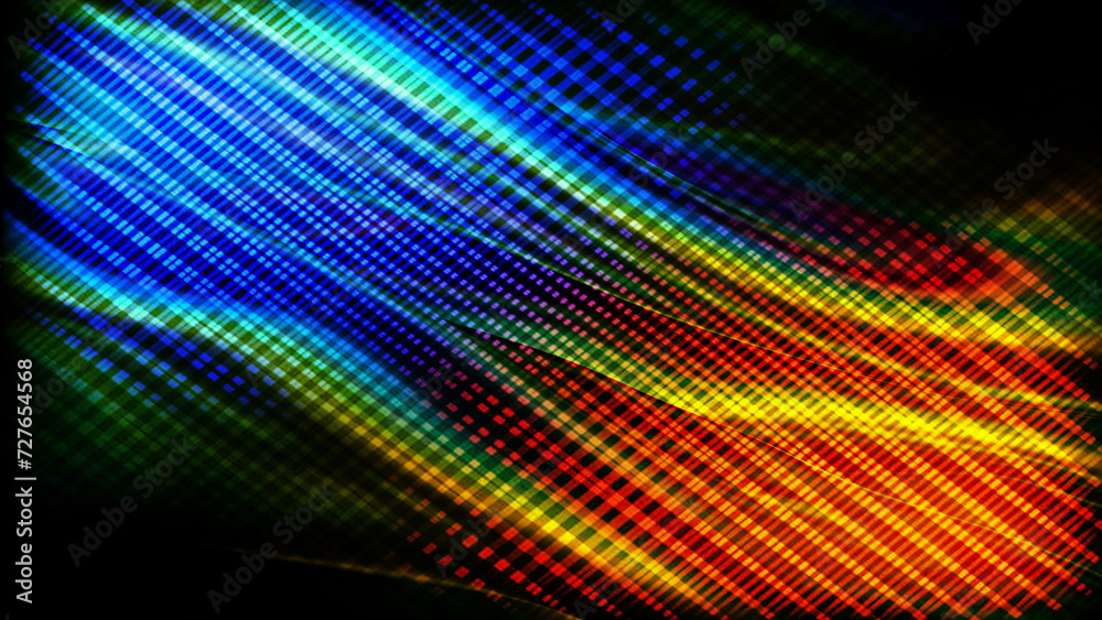 color backgrond color backgrond