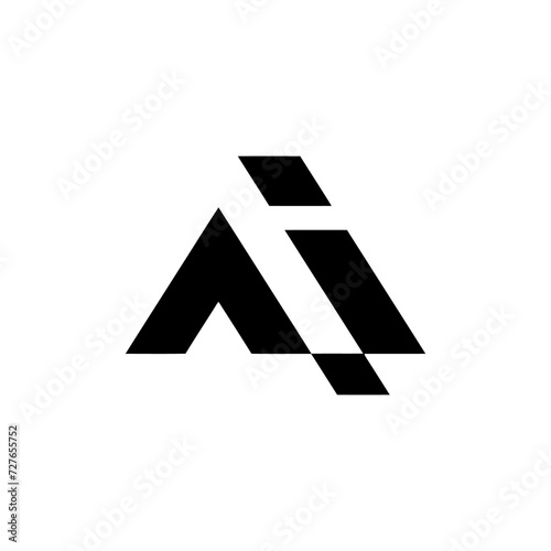 ai logo design 