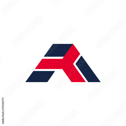 ak logo design Free Download ak logo design - GFXLoad