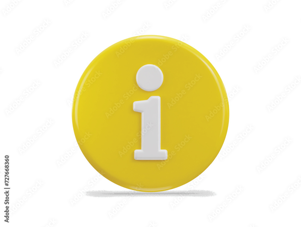 about icon 3d rendering vector illustration about icon 3d rendering vector illustration