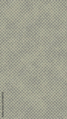 Wallpaper Mural An abstract grunge texture vertical motion graphic background. Torontodigital.ca