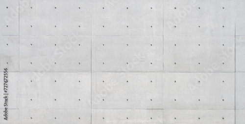 Photography Texture of a concrete Wall