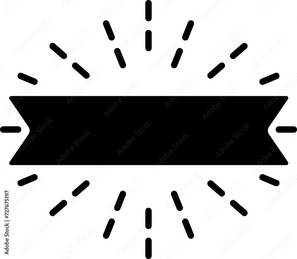 illustration of a black and white background illustration of a black and white background