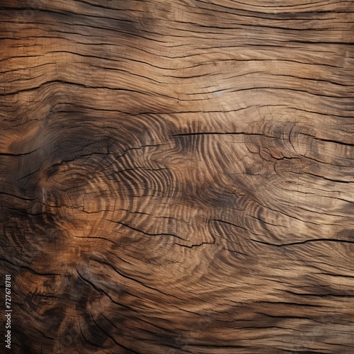 texture of wooden boards background