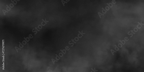 Black clouds or smoke for effect burnt rough.AI format smoke cloudy.blurred photo,abstract watercolor horizontal texture,overlay perfect dreamy atmosphere vector desing. 