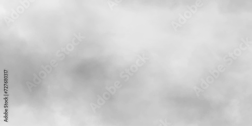 White blurred photo,ice smoke AI format vapour for effect,nebula space,galaxy space,overlay perfect.crimson abstract spectacular abstract.ethereal. 