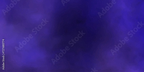 Indigo empty space abstract watercolor spectacular abstract.powder and smoke.nebula space vapour dirty dusty for effect horizontal texture crimson abstract burnt rough. 