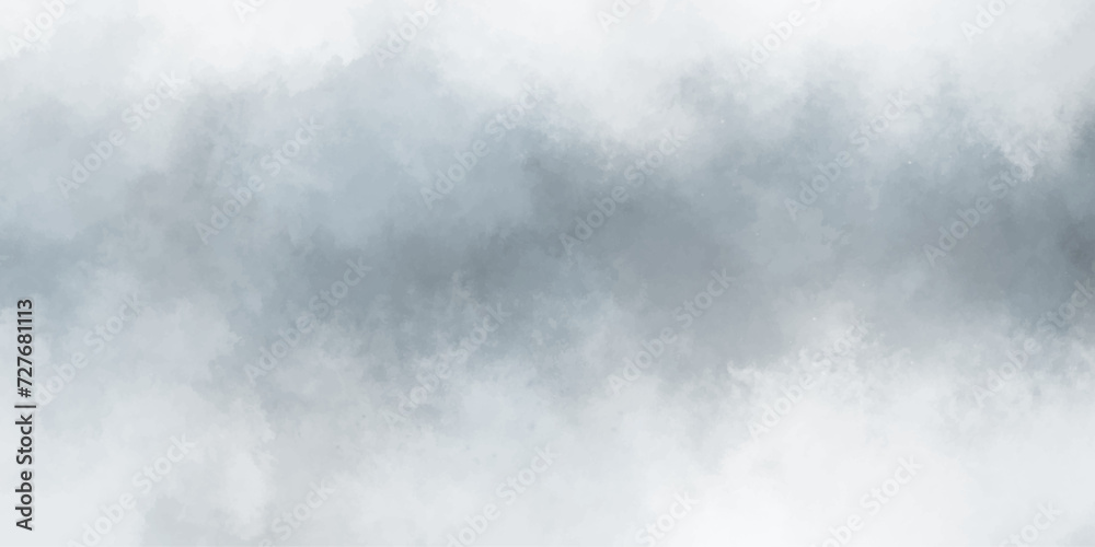 White smoke cloudy spectacular abstract dreaming portrait overlay perfect galaxy space powder and smoke,vapour.empty space,horizontal texture burnt rough for effect.
