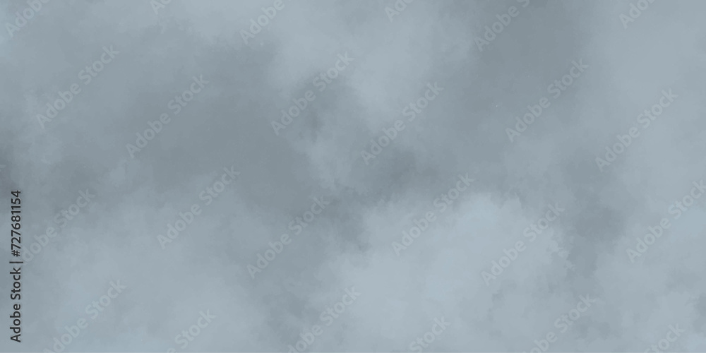 Fototapeta premium Gray blurred photo overlay perfect vintage grunge smoke cloudy,ice smoke spectacular abstract.vapour,smoke isolated.vector desing clouds or smoke crimson abstract. 