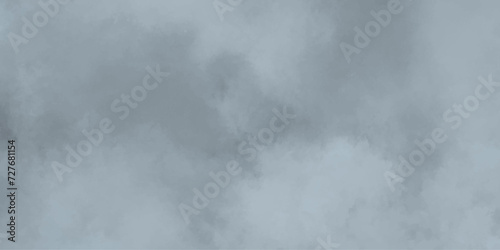 Gray blurred photo overlay perfect vintage grunge smoke cloudy,ice smoke spectacular abstract.vapour,smoke isolated.vector desing clouds or smoke crimson abstract. 
