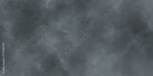 Gray smoke isolated overlay perfect smoke cloudy.galaxy space clouds or smoke abstract watercolor,ice smoke powder and smoke.dreamy atmosphere.vector desing ethereal. 