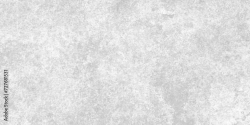 White background painted vintage texture.with scratches.texture of iron stone granite vector design.prolonged metal background.wall terrazzo old texture sand tile. 