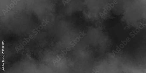 Black abstract watercolor,smoke cloudy,clouds or smoke dirty dusty ethereal burnt rough vintage grunge nebula space powder and smoke.overlay perfect.dreaming portrait. 