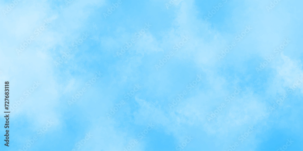 Sky blue galaxy space dreamy atmosphere dreaming portrait for effect,vintage grunge burnt rough AI format smoke cloudy.smoke isolated.clouds or smoke overlay perfect.
