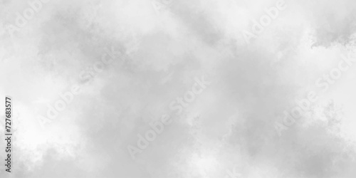 White empty space.horizontal texture overlay perfect dreaming portrait AI format dreamy atmosphere for effect.clouds or smoke ice smoke nebula space.powder and smoke. 