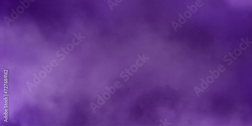 Purple ethereal.empty space,powder and smoke clouds or smoke,dreamy atmosphere,vintage grunge.blurred photo,ice smoke smoke cloudy,overlay perfect.smoke isolated.