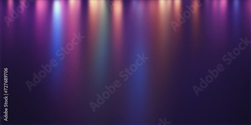 gradient colorful background. Soft Gradient background. Vibrant Gradient Background. Blurred Color Wave. Blue, pink gradient background.