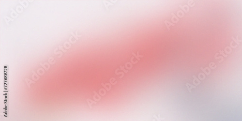 gradient colorful background. Soft Gradient background. Vibrant Gradient Background. Blurred Color Wave. Blue, pink gradient background.