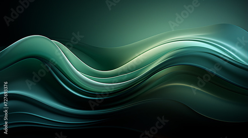 Emerald_abstract_luxury_gradient_background