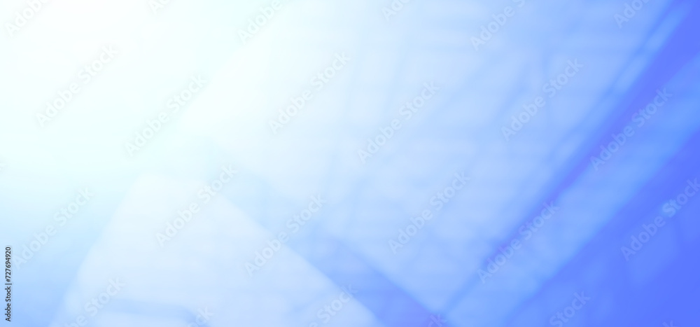 Cg collage modern translucent building structures in blue tones. Background 6 Cg collage modern translucent building structures in blue tones. Background 6