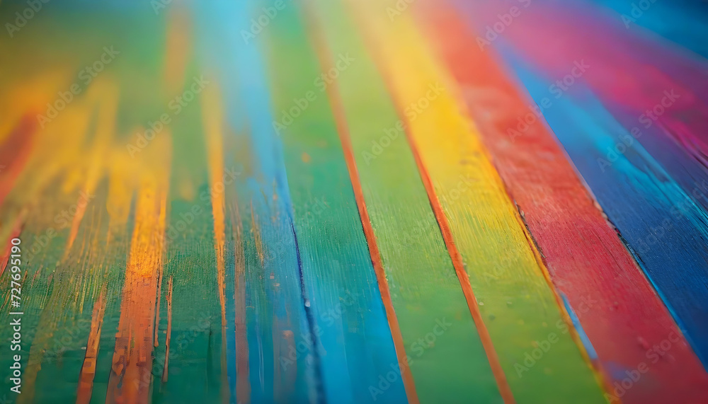 Obraz premium Canvas. Background. Texture. Artistic. Blank. Painting. Surface. Abstract. Textured. Grunge. Art. Creative. Material. Vintage. Empty. Rough. Painterly. Backdrop. AI Generated.