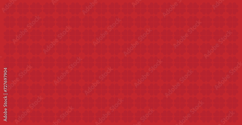 Red hearts texture, valentines background Red hearts texture, valentines background