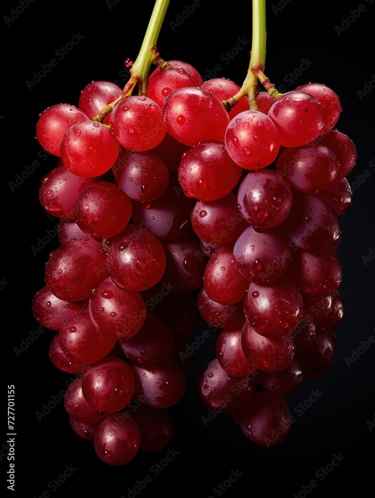 Fototapeta premium beautiful photo design UHD Wallpaper