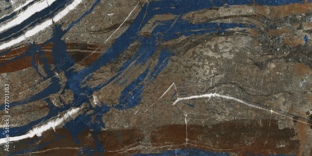 Fototapeta premium marble texture with high resolution
