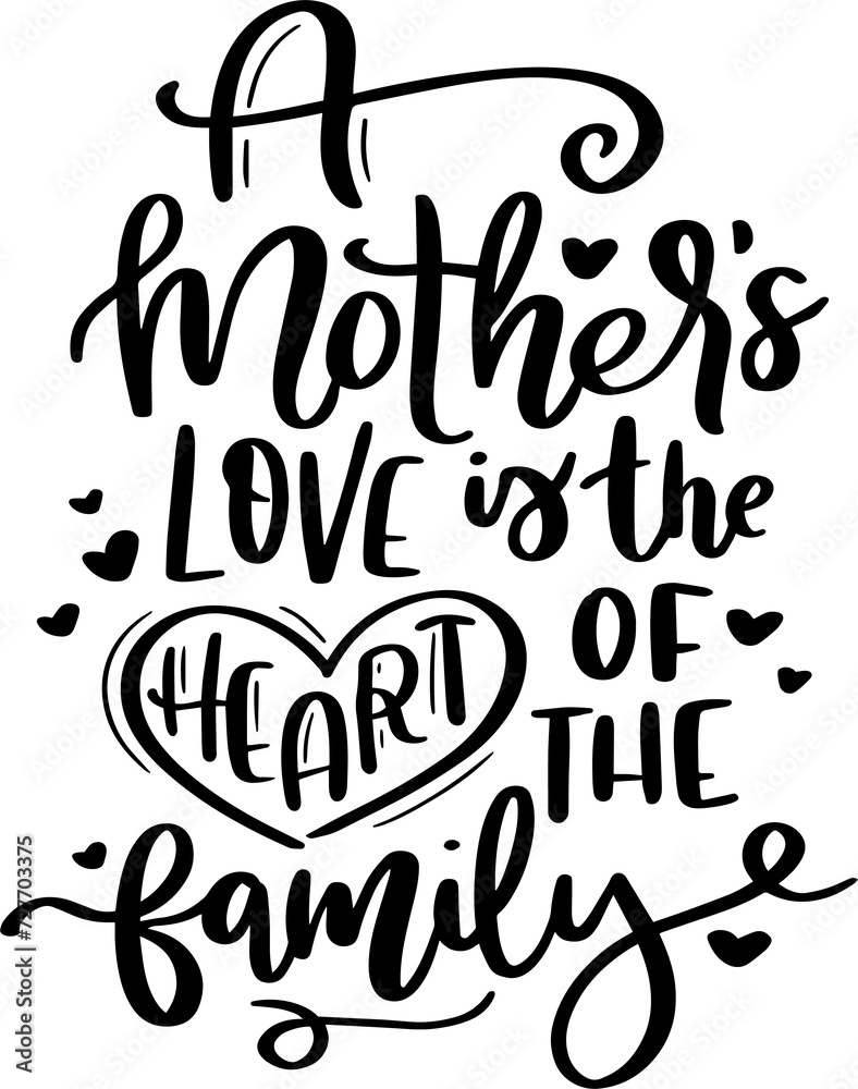 Mother's Day | Happy Mother's Day | My first mother's Day | Best mom ever | Mother's Day tshirt Mother's Day | Happy Mother's Day | My first mother's Day | Best mom ever | Mother's Day tshirt