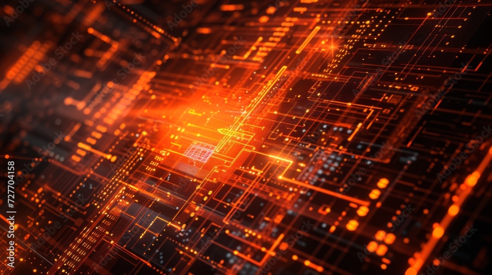 Cybersecurity: Digital Fortresses and conceptual metaphors of Digital Fortresses Cybersecurity: Digital Fortresses and conceptual metaphors of Digital Fortresses