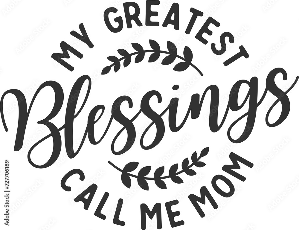 Mother's Day | Happy Mother's Day | My first mother's Day | Best mom ever | Mother's Day tshirt