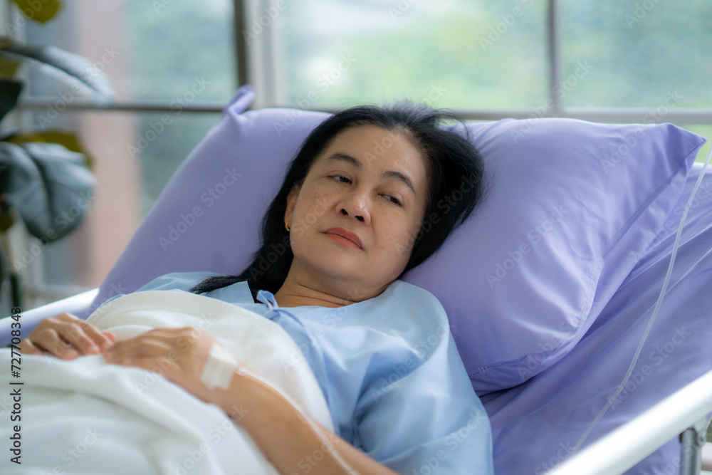 The patient is seeking treatment for symptoms related to depression, experiencing feelings of sadness, gloominess, and a reluctance to take medication. The patient is seeking treatment for symptoms related to depression, experiencing feelings of sadness, gloominess, and a reluctance to take medication.