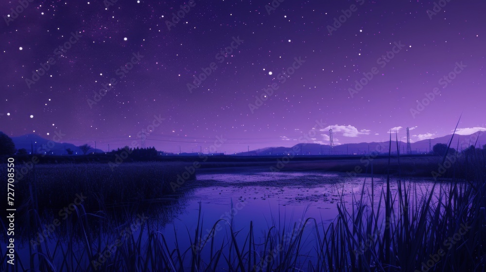 Light Pollution Reduction: Starry Nights and conceptual metaphors of Starry Nights Light Pollution Reduction: Starry Nights and conceptual metaphors of Starry Nights
