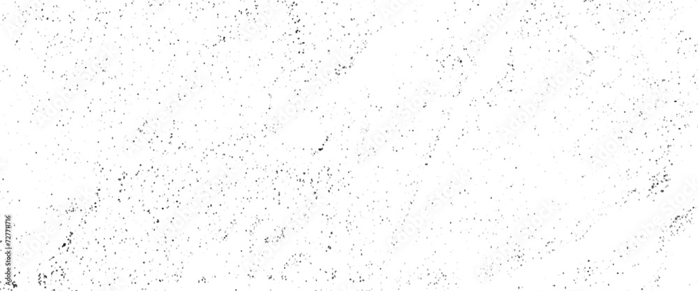 Vector dust messy Transparent background. Distressed spray grainy overlay texture, dust and scratches add a vintage touch to your photo. Vector dust messy Transparent background. Distressed spray grainy overlay texture, dust and scratches add a vintage touch to your photo.