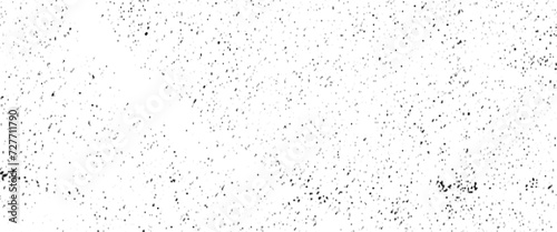 Vector Stipple Effect: Noise Grain Background, Pointillism Dots or Dot work Pattern, Transparent background. distressed spray grainy overlay texture.