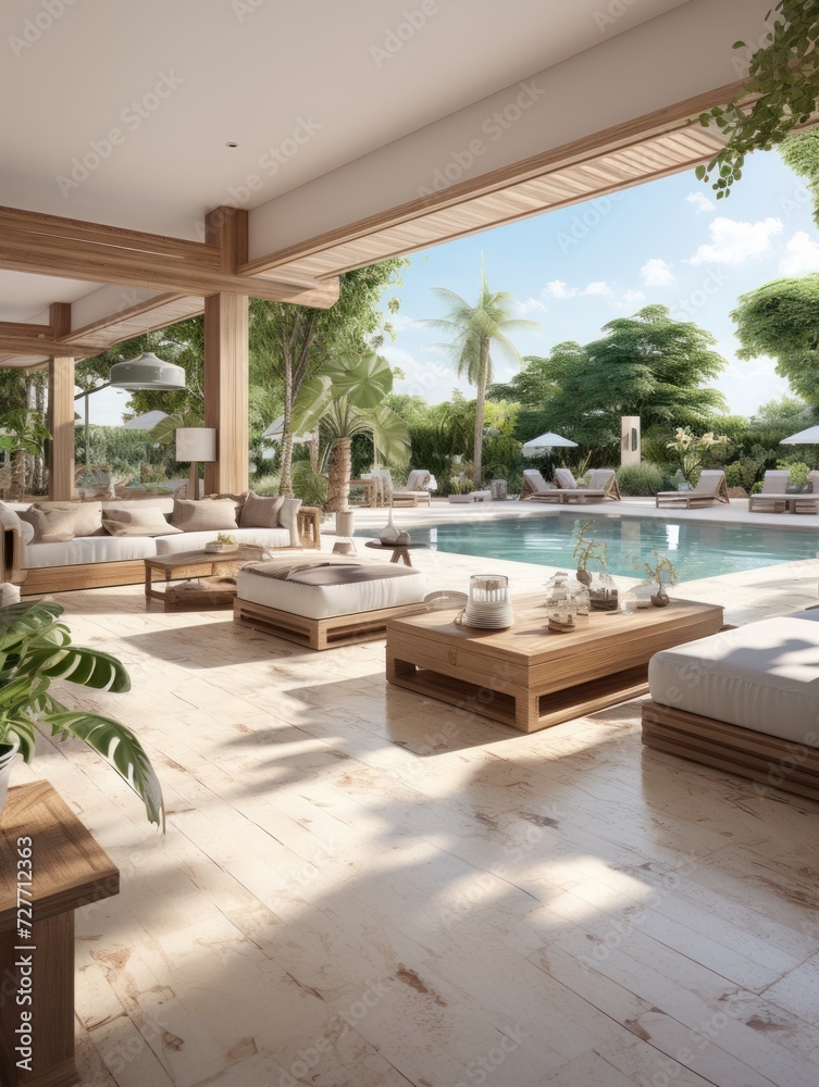 luxury interior design UHD Wallpaper luxury interior design UHD Wallpaper