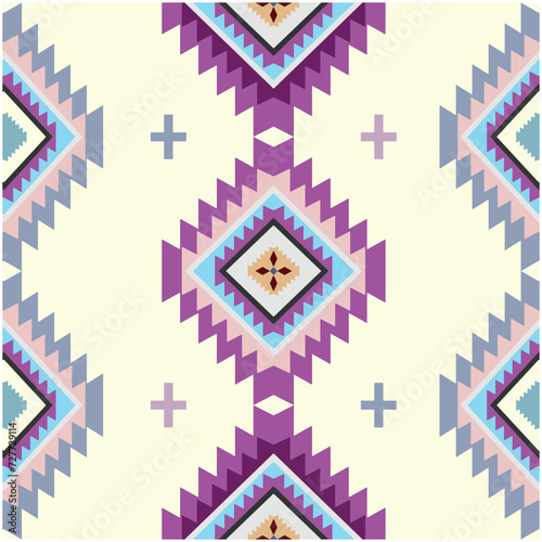 Seamless pattern. textile pattern. pattern design. fabric pattern