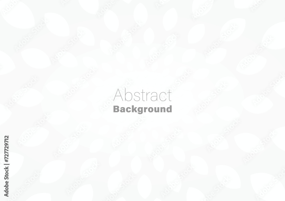 white dots abstract pattern with light explode on grey background template for banner poster poster white dots abstract pattern with light explode on grey background template for banner poster poster