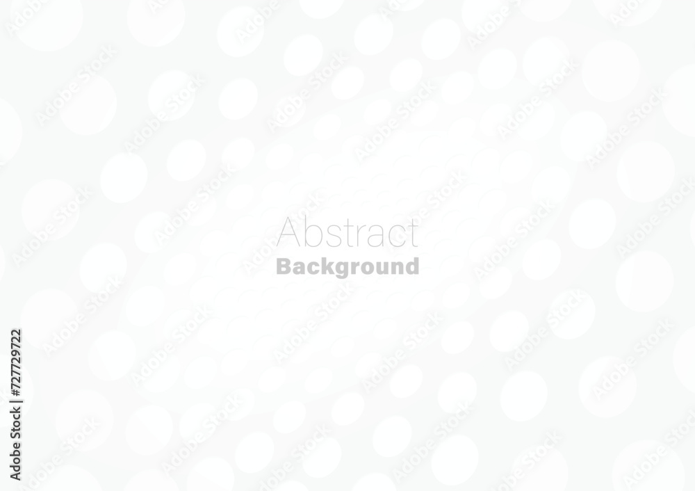white dots abstract pattern with light explode on grey background template for poster banner white dots abstract pattern with light explode on grey background template for poster banner