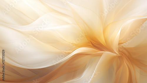 ivory white background