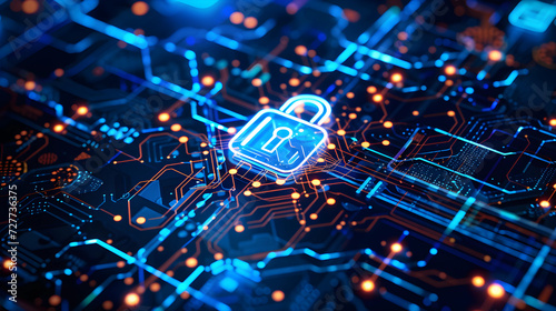 Securing Your Digital Fortress: Enhance Protection with Patch Management – Safeguarding Software and Systems to Ward Off Vulnerabilities and Security Breaches.