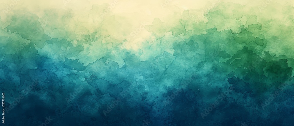 textured watercolor paper with a slight gradient, perfect for digital art background