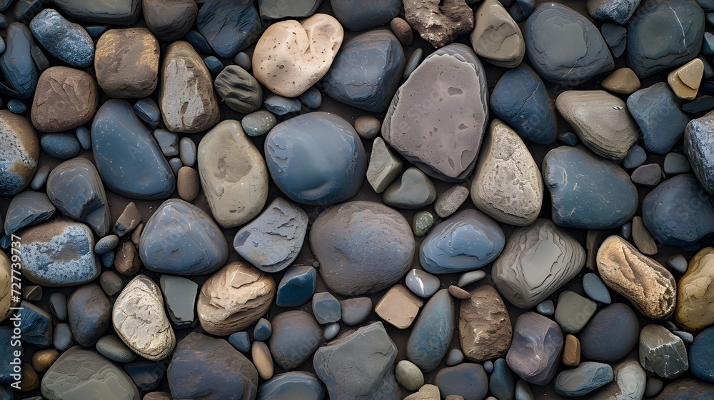 stone texture background seamless pattern stone texture background seamless pattern