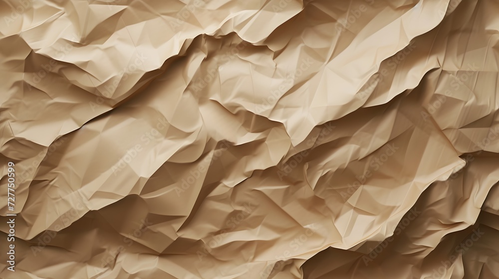 paper texture background seamless pattern paper texture background seamless pattern
